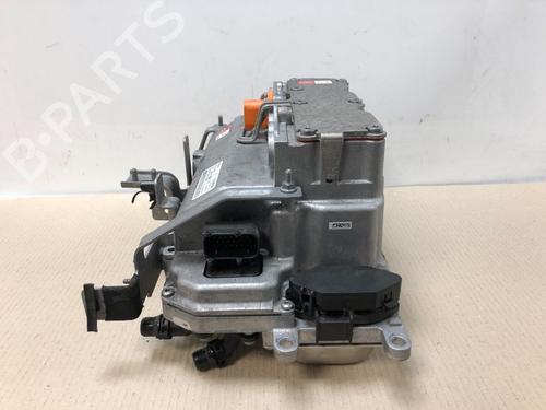 Inverter/Converter VW GOLF VII (5G1, BQ1, BE1, BE2) 1.4 GTE Hybrid | BP16296390M119 