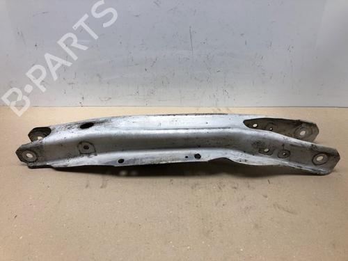 Left rear suspension arm MERCEDES-BENZ CLA Shooting Brake (X118) CLA 180 d (118.603) | BP22436016M14 