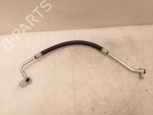 Used AC pipe MITSUBISHI MIRAGE / SPACE STAR VI Hatchback (A0_A) 1.0 (A05A) (71 hp) 15338342