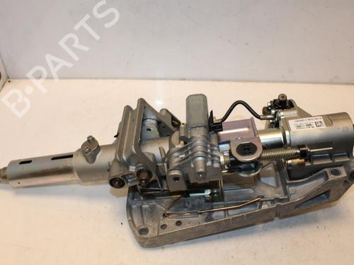 Used Steering column universal joint Steering column universal joint 15333984 15333984