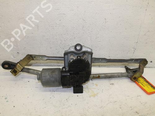 Vindrude Viskermekanisme Vindrude Viskermekanisme CITROËN C5 I Break (DE_) 1.8 16V (DE6FZB, DE6FZE) (115 hp) 15304734 15304734