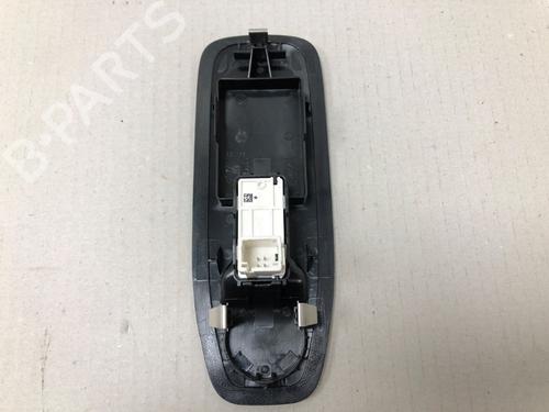 Switch PEUGEOT 2008 I (CU_) 1.2 THP 110 / PureTech 110 | BP37210023I30 - Image 4