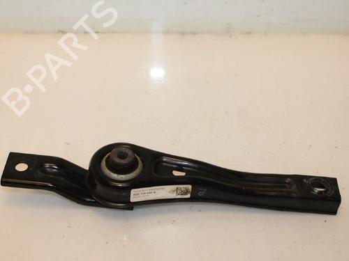 Used Gearbox mount Gearbox mount 15323105 15323105