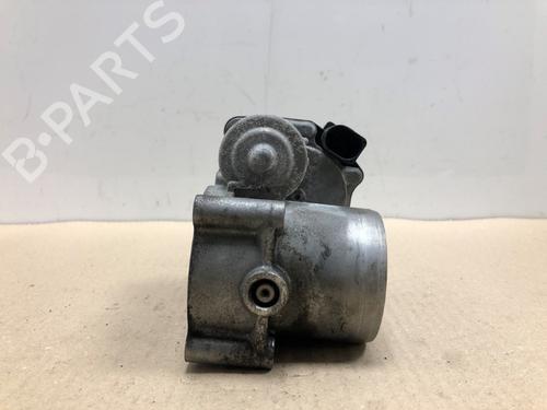 Throttle body SEAT ALTEA XL (5P5, 5P8) 1.4 TSI | BP25928463M82 
