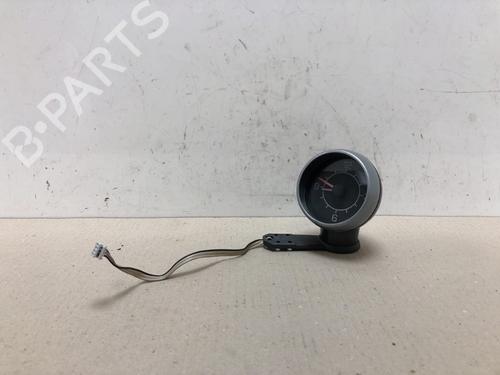 Used Display monitor Display monitor 16064801 16064801