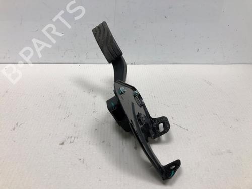 Pedal DACIA SPRING EV (B6M1) | BP37210361I4 - Image 4