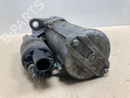 Starter VW UP! (121, 122, BL1, BL2, BL3, 123) 1.0 | BP37208166M8 - Image 4