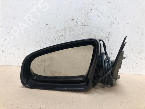 left-mirror-audi-a4-b6-avant-8e5-20-2000-2001-2002-2003-2004-2005-19279124 main image