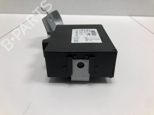 Electronic module PEUGEOT 108 1.0 VTi | BP24368107M83 - Image 2