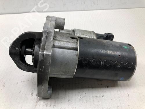 Starter PEUGEOT 2008 I (CU_) 1.2 THP 110 / PureTech 110 | BP37208216M8 - Image 5