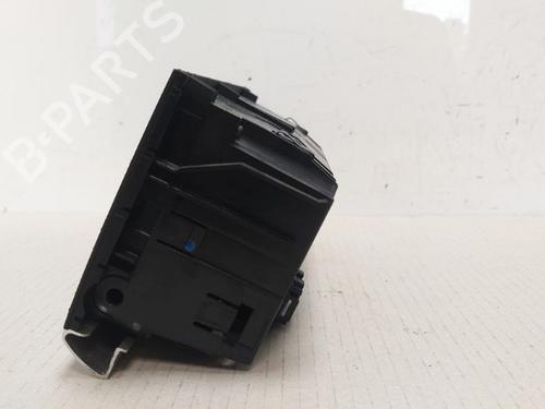 Climate control AUDI A4 B6 Avant (8E5) 1.9 TDI | BP15532404I5 