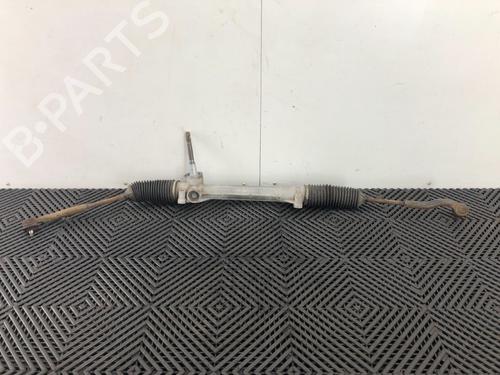Steering rack FIAT PANDA (169_) 1.2 (169.AXB11, 169.AXB1A) | BP16064917M22 