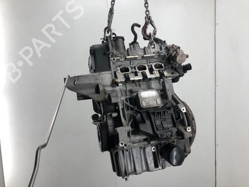 Engine SEAT IBIZA IV (6J5, 6P1) 1.0 TSI | BP24143736M1 - Image 2