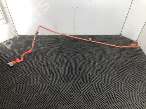 Used Wiring harness Wiring harness 37207937 37207937