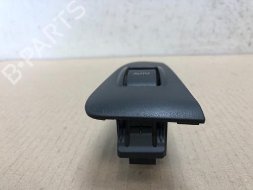Switch TOYOTA AVENSIS Estate (_T25_) 2.2 D-CAT (ADT251_, ADT251R) | BP15344173I30 