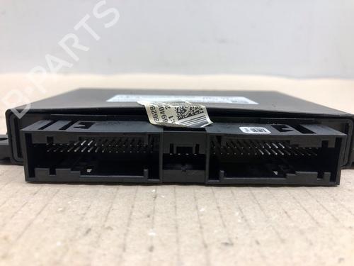 Gearbox control unit MERCEDES-BENZ E-CLASS Coupe (C238) E 200 (238.342) | BP37215154M52 - Image 7