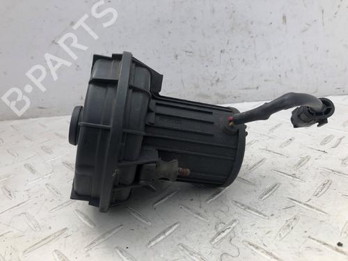 Secondary air pump BMW 6 (E63) M | BP24470808M112 - Image 2