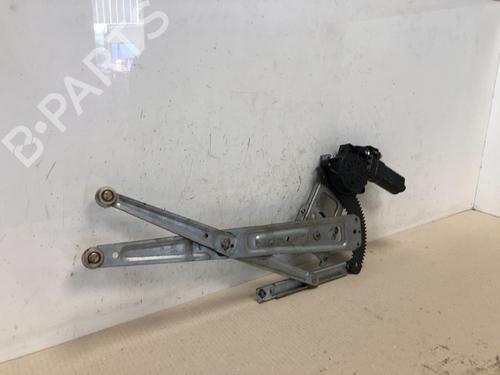 BP15334387C23 | Front right window mechanism HYUNDAI H100 Bus (P) 2.5 TD BP15334387C23