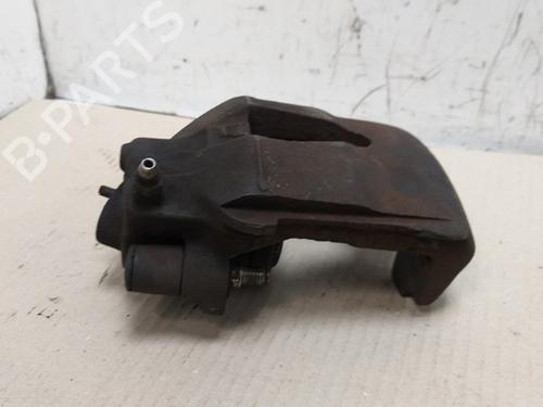 Right front brake caliper VW GOLF IV (1J1) 1.9 TDI | BP15534161M104 