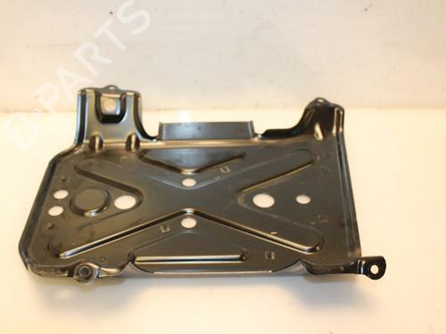 Used Underbody protection Underbody protection 15326236 15326236