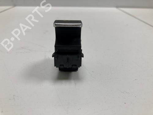 Switch VW GOLF VII (5G1, BQ1, BE1, BE2) 2.0 GTI | BP37209303I30 - Image 4