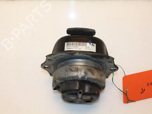 Used Engine mount Engine mount 15321373 15321373