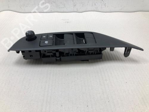 Switch TOYOTA YARIS (_P21_, _PA1_, _PH1_) 1.5 Hybrid (MXPH10, MXPH11) | BP37211912I30 - Image 2