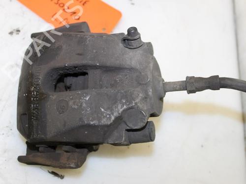 Left rear brake caliper BMW 5 (E39) 528 i | BP15302301M107 