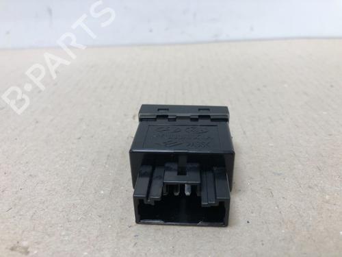 Switch KIA PICANTO I (SA) 1.0 | BP15650354I30 