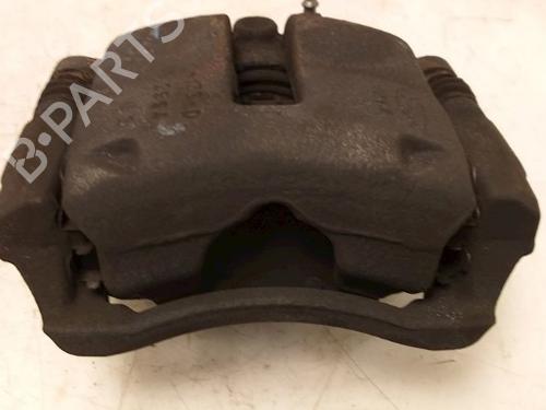 left-front-brake-caliper-ford-b-max-jk-16-tdci-28134-2012-15337329 main image