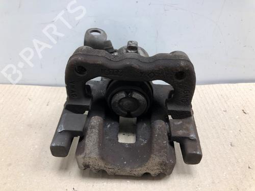 Right rear brake caliper SKODA SCALA (NW1) 1.5 TSI | BP37212872M106 - Image 5