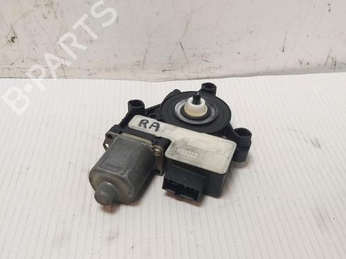 Used Electronic module Electronic module 15341567 15341567