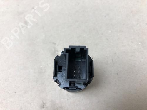 Switch AUDI Q5 (FYB, FYG) 50 TFSI e quattro | BP37205827I30  - Image 5