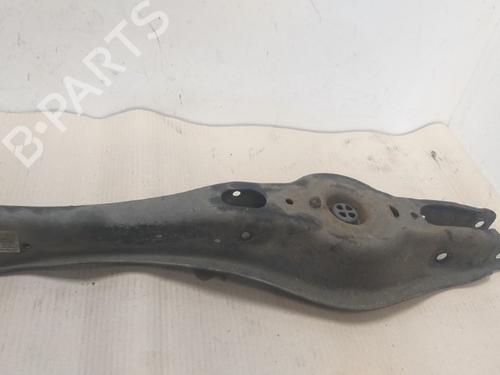 Used Right rear suspension arm CITROËN BERLINGO / BERLINGO FIRST Box Body/MPV (M_) 2.0 HDI 90 (MBRHY, MCRHY) (90 hp) 15532064