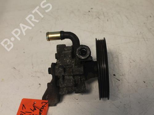 Used Steering pump Steering pump 15307939 15307939