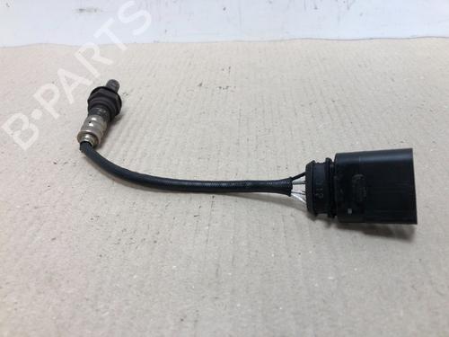 Electronic sensor VW POLO (9N_, 9A_) 1.2 12V | BP15538365M84 