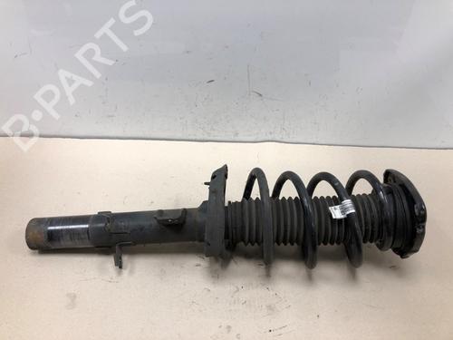 Left front shock absorber VOLVO XC40 (536) Recharge | BP37208884M16 - Image 2