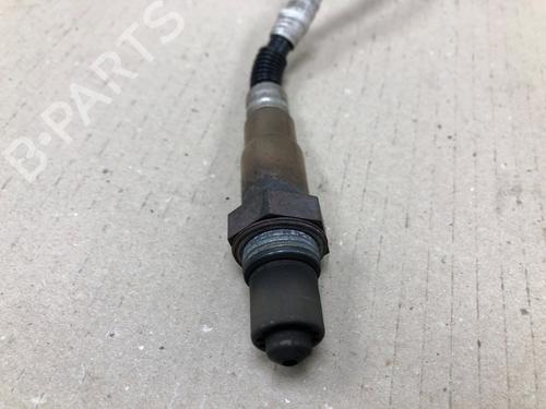 Electronic sensor TOYOTA AYGO (_B1_) 1.0 (KGB10_, KGB10R) | BP37206204M84 - Image 4