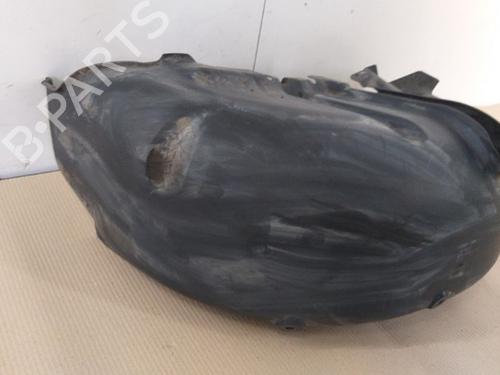 Other AUDI A2 (8Z0) 1.4 | BP24841580O1 
