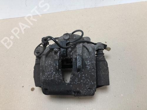 Right front brake caliper MERCEDES-BENZ E-CLASS (W211) E 320 (211.065) | BP15537897M104 - Image 5