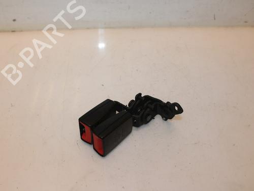 Used Seat buckle VW GOLF VII (5G1, BQ1, BE1, BE2) 1.4 GTE Hybrid (204 hp) 15327261