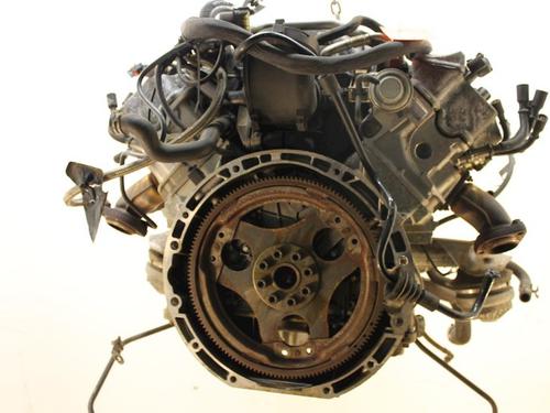 Engine MERCEDES-BENZ S-CLASS (W220) S 320 (220.065, 220.165) | BP15301917M1 