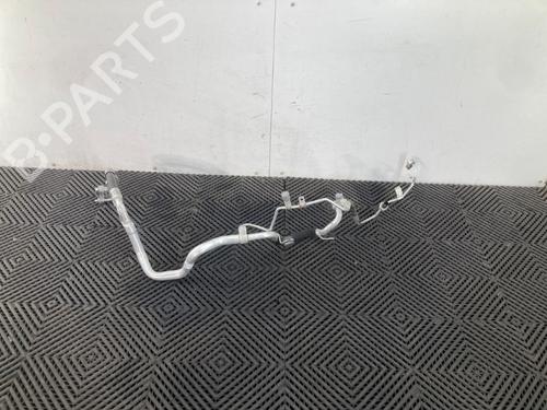 Used AC pipe AC pipe 37211063 37211063