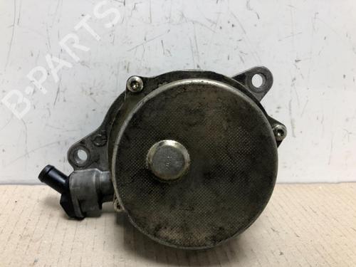 Vacuum pump BMW 3 (E46) 320 d | BP15334376M80 
