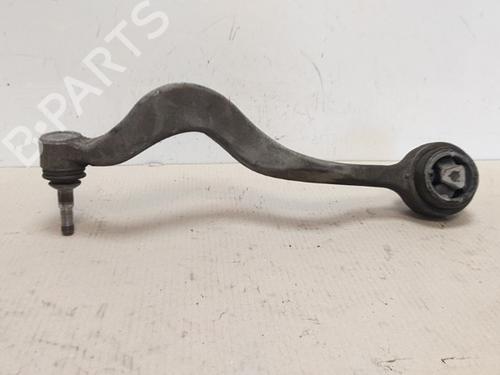 Left front suspension arm BMW 5 (E60) 530 d | BP15532801M12 