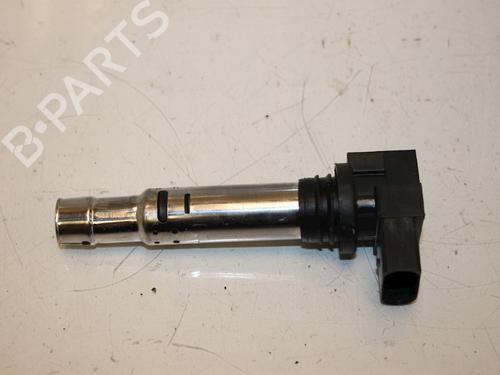 Used Ignition coil Ignition coil 15315401 15315401