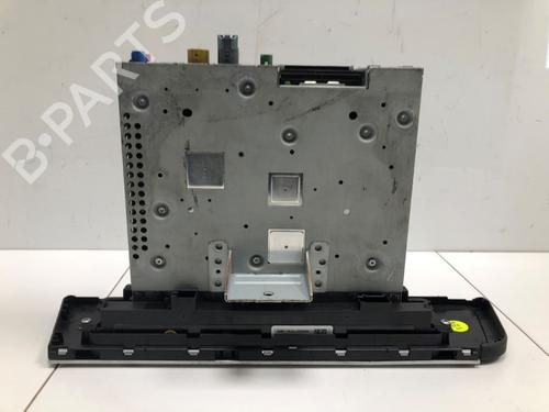 Electronic module AUDI A6 C7 (4G2, 4GC) 3.0 TFSI quattro | BP37205077M83 - Image 7