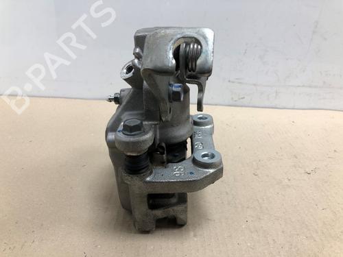 Left rear brake caliper SUZUKI VITARA (LY) 1.5 Hybrid | BP23090962M107 - Image 2