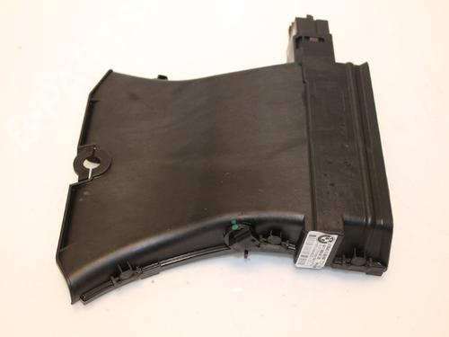 Used Heater resistor BMW X5 (F15, F85) xDrive 40e (245 hp) 15318142