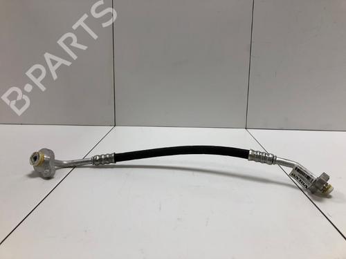AC pipe VOLVO XC40 (536) Recharge | BP37208911M126 - Image 3